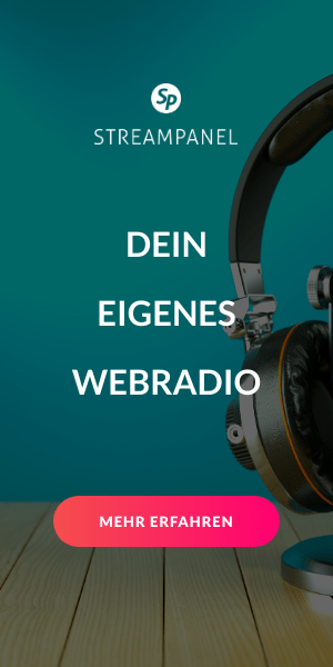 Webradio 03 (12).png